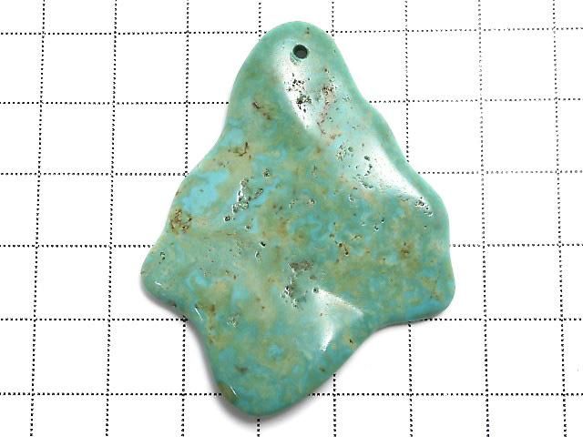 ưۡ1Ρۥ ꤢ 1 NO.55 ͥ2