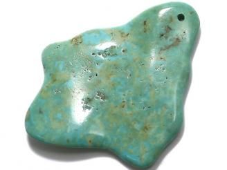 ưۡ1Ρۥ ꤢ 1 NO.55