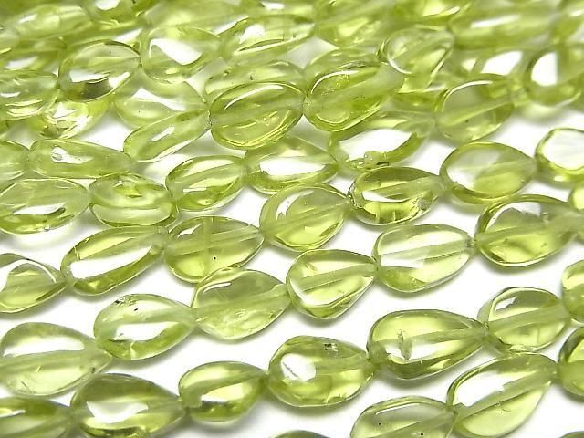 ưۥڥɥåAA++ ķڥ(ץ졼) 1Ϣ(30cm)β