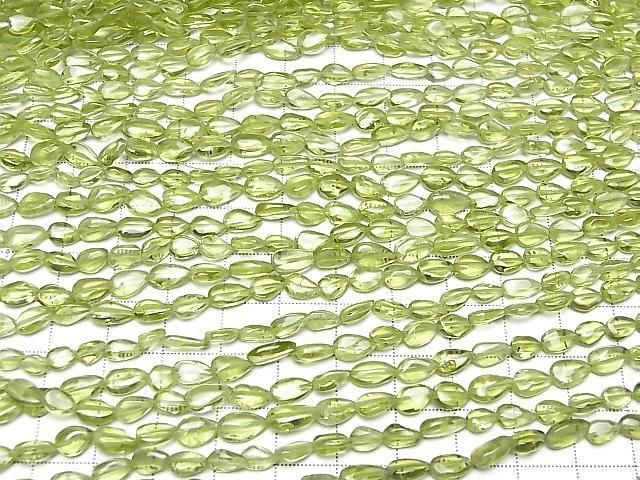 ưۥڥɥåAA++ ķڥ(ץ졼) 1Ϣ(30cm) ͥ3