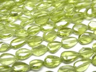 ưۥڥɥåAA++ ķڥ(ץ졼) 1Ϣ(30cm)