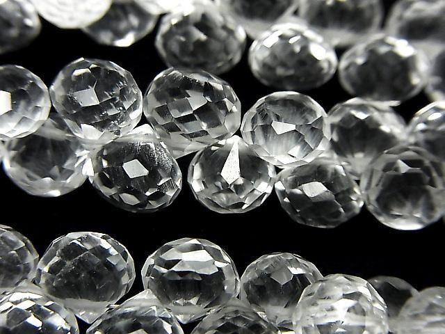 ưۥꥹAAA- ˥ ֥ꥪåȥå ȾϢ/1Ϣ(18cm)β