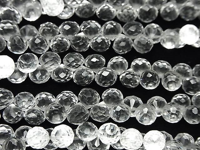 ưۥꥹAAA- ˥ ֥ꥪåȥå ȾϢ/1Ϣ(18cm)β-3