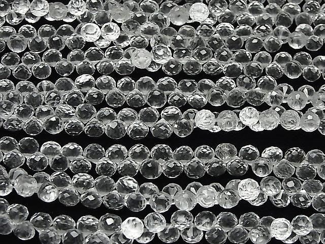 ưۥꥹAAA- ˥ ֥ꥪåȥå ȾϢ/1Ϣ(18cm)β-4