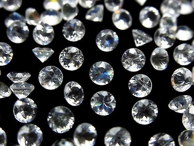 ưмǥ֥ɥ饤AAA- 롼 饦 եåȥå44mm 2γ