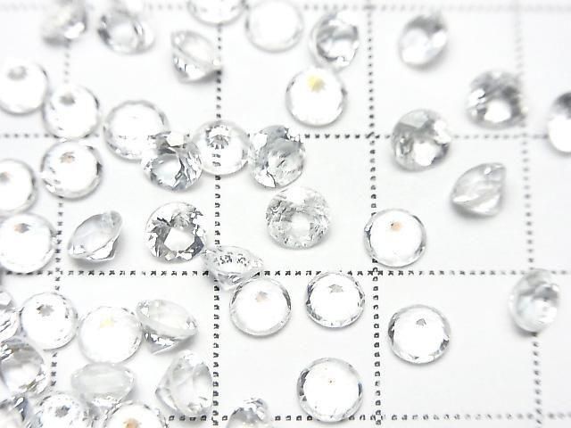 ưмǥ֥ɥ饤AAA- 롼 饦 եåȥå44mm 2γβ-2