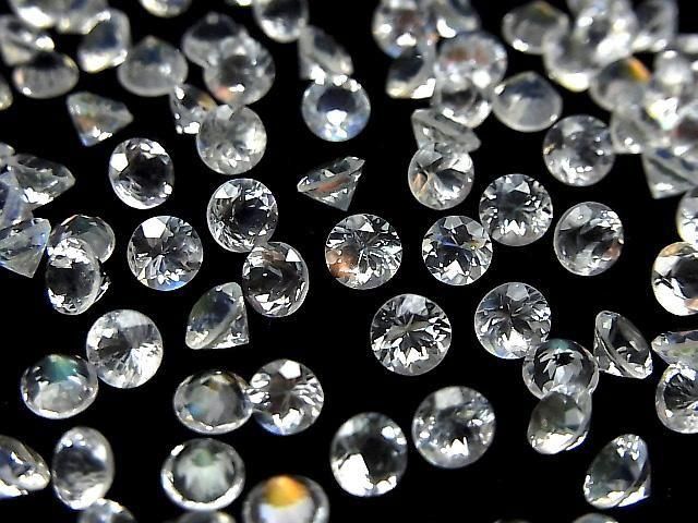 ưмǥ֥ɥ饤AAA- 롼 饦 եåȥå44mm 2γβ-3