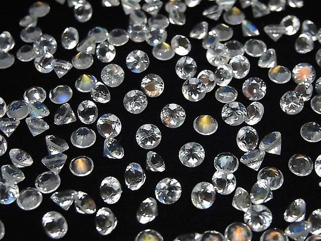 ưмǥ֥ɥ饤AAA- 롼 饦 եåȥå44mm 2γβ-4