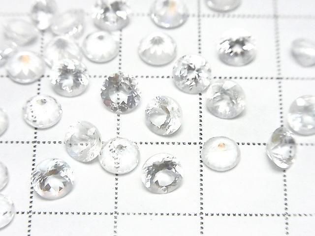 ưмǥ֥ɥ饤AAA- 롼 饦 եåȥå55mm 1γβ-2