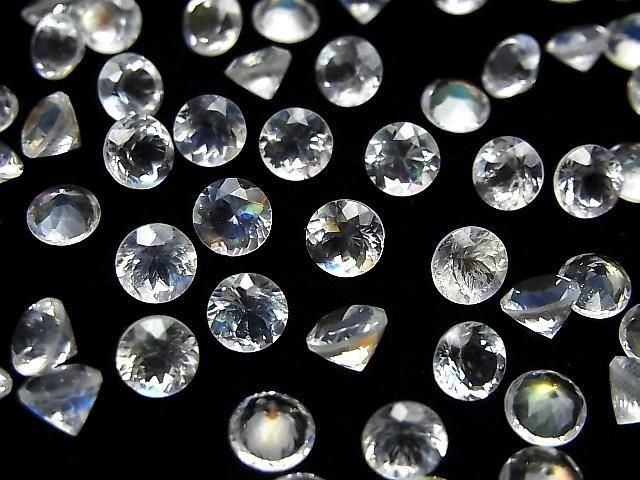 ưмǥ֥ɥ饤AAA- 롼 饦 եåȥå55mm 1γβ-3