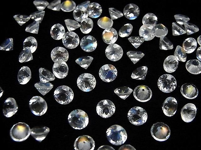 ưмǥ֥ɥ饤AAA- 롼 饦 եåȥå55mm 1γβ-4