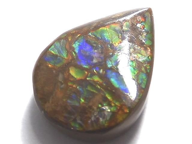 ưۡ1Ρۥ饤AAA- 롼 1γ NO.11β