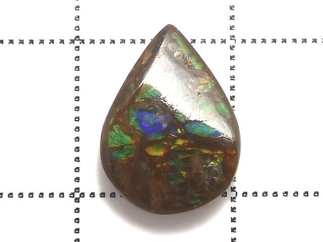 ưۡ1Ρۥ饤AAA- 롼 1γ NO.11 ͥ2