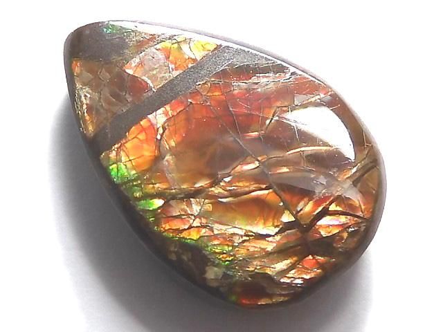 ưۡ1Ρۥ饤AAA- 롼 1γ NO.12β