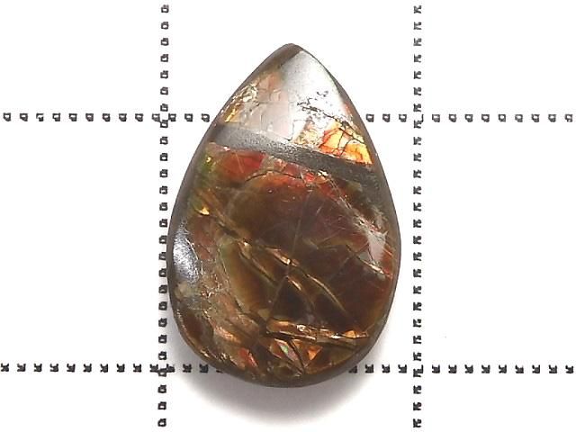 ưۡ1Ρۥ饤AAA- 롼 1γ NO.12 ͥ2