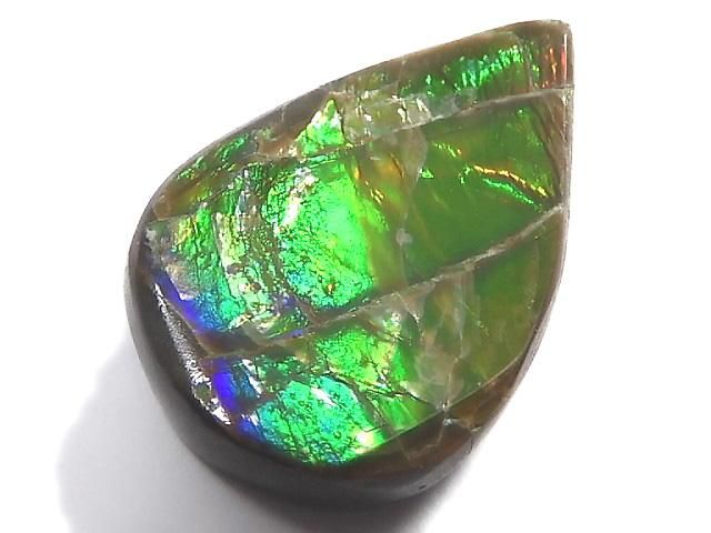 ưۡ1Ρۥ饤AAA- 롼 1γ NO.13β