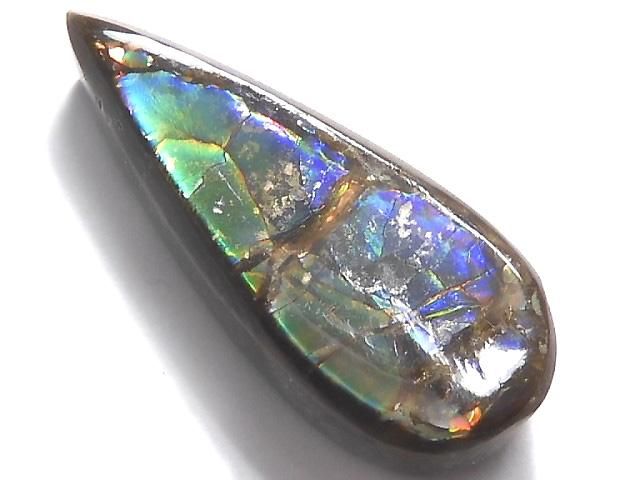 ưۡ1Ρۥ饤AAA- 롼 1γ NO.14β