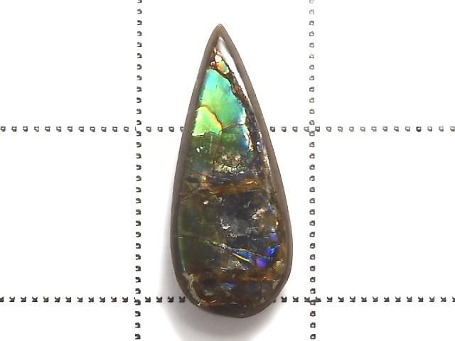 ưۡ1Ρۥ饤AAA- 롼 1γ NO.14 ͥ2