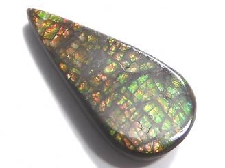 ưۡ1Ρۥ饤AAA- 롼 1γ NO.15