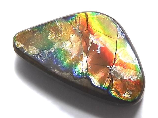 ưۡ1Ρۥ饤AAA- 롼 1γ NO.16β