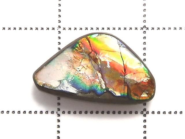 ưۡ1Ρۥ饤AAA- 롼 1γ NO.16 ͥ2