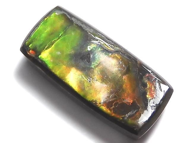 ưۡ1Ρۥ饤AAA- 롼 1γ NO.17β