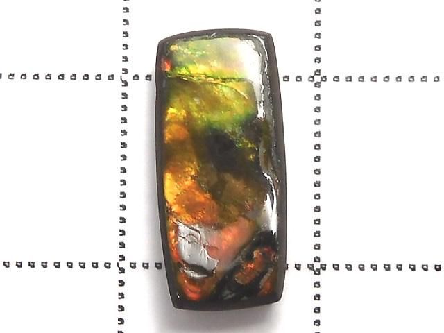 ưۡ1Ρۥ饤AAA- 롼 1γ NO.17 ͥ2