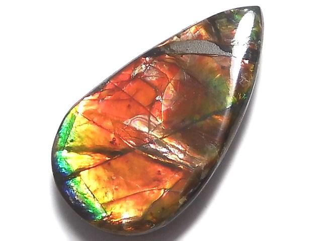 ưۡ1Ρۥ饤AAA- 롼 1γ NO.18β