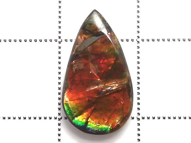 ưۡ1Ρۥ饤AAA- 롼 1γ NO.18 ͥ2