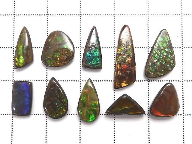 ưۡ1Ρۥ饤AAA- 롼 10γå NO.21 ͥ2