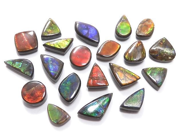 ưۡ1Ρۥ饤AAA- 롼 20γå NO.24β