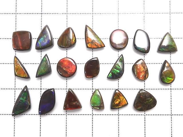 ưۡ1Ρۥ饤AAA- 롼 20γå NO.24 ͥ2