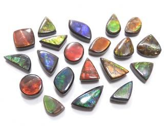 ưۡ1Ρۥ饤AAA- 롼 20γå NO.24