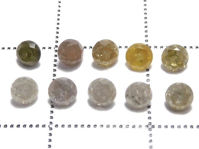 ưۡ1Ρۥ 롼 եåȥå 10γå NO.3 ͥ2