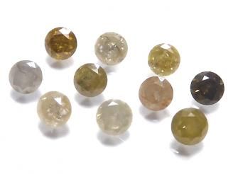 ưۡ1Ρۥ 롼 եåȥå 10γå NO.4