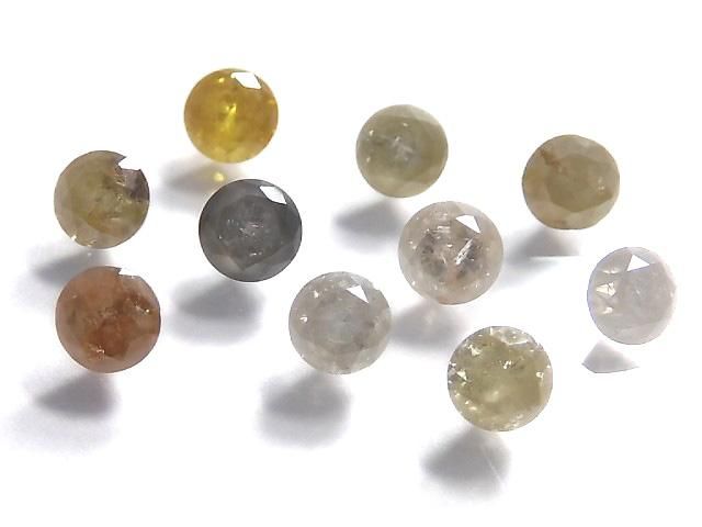 ưۡ1Ρۥ 롼 եåȥå 10γå NO.5β