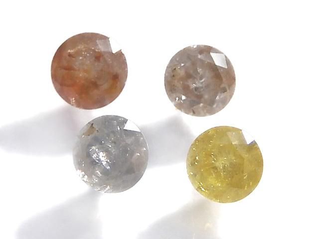 ưۡ1Ρۥ 롼 եåȥå 4γå NO.6β