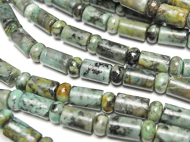 ưۥեꥫ󥿡 ǥ&塼 1Ϣ(37cm)