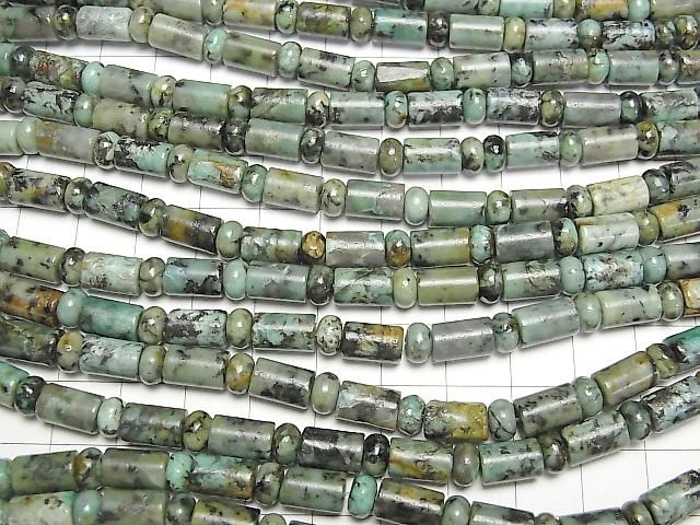 ưۥեꥫ󥿡 ǥ&塼 1Ϣ(37cm)β-3