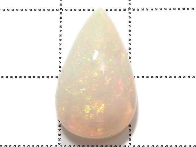 ưۡ1ΡмԥѡAAAA 롼 1 NO.1 ͥ2