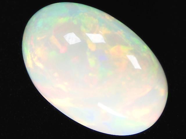 ưۡ1ΡмԥѡAAAA 롼 1 NO.4β