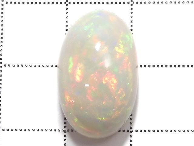 ưۡ1ΡмԥѡAAAA 롼 1 NO.4 ͥ2