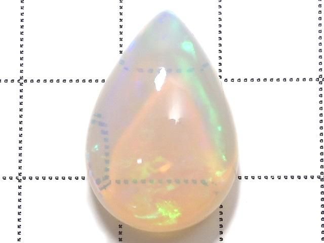 ưۡ1ΡмԥѡAAAA 롼 1 NO.10 ͥ2