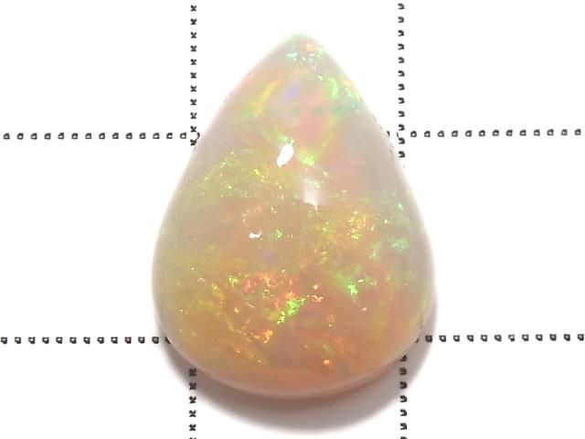 ưۡ1ΡмԥѡAAAA 롼 1 NO.16 ͥ2