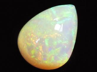 ưۡ1ΡмԥѡAAAA 롼 1 NO.16