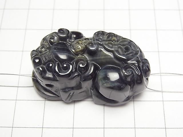 ưŷ֥롼AA++ (ҥ奦)Ħ 3822mm 1ڥβ-2