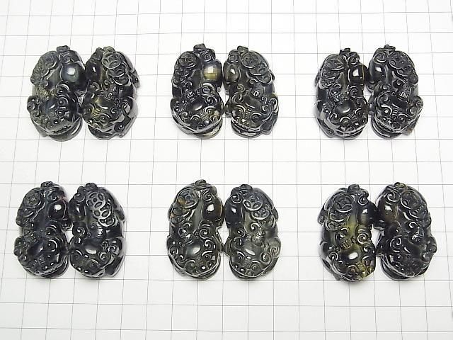 ưŷ֥롼AA++ (ҥ奦)Ħ 3822mm 1ڥβ-4