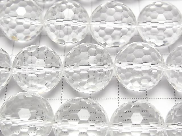 ưۡ餷ۥꥹAAA 128̥饦ɥå18mm 1/4Ϣ~1Ϣ(36cm) ͥ2