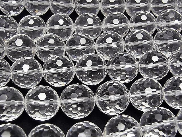 ưۡ餷ۥꥹAAA 128̥饦ɥå18mm 1/4Ϣ~1Ϣ(36cm) ͥ3