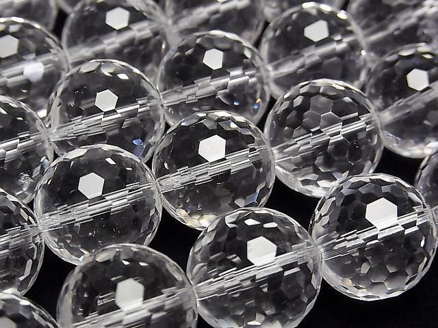 ưۡ餷ۥꥹAAA 128̥饦ɥå16mm 1/4Ϣ~1Ϣ(36cm)β